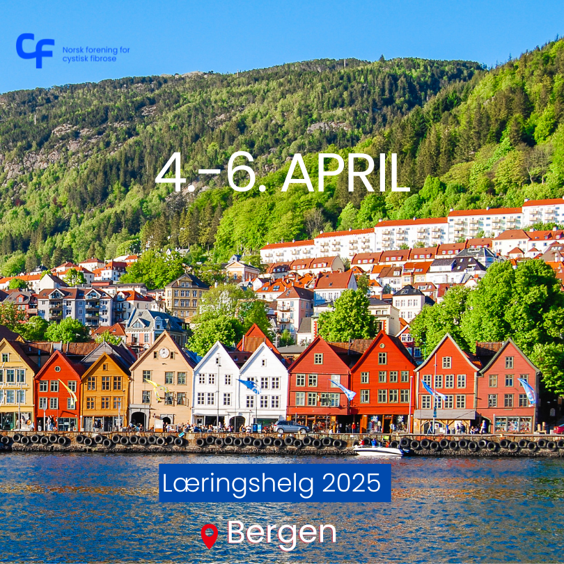 Starte på høyere utdanning som kronisk syk