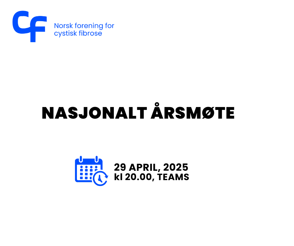 Starte på høyere utdanning som kronisk syk