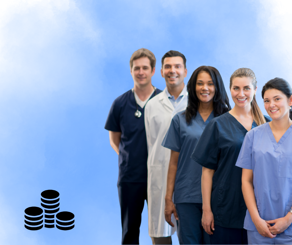 Starte på høyere utdanning som kronisk syk