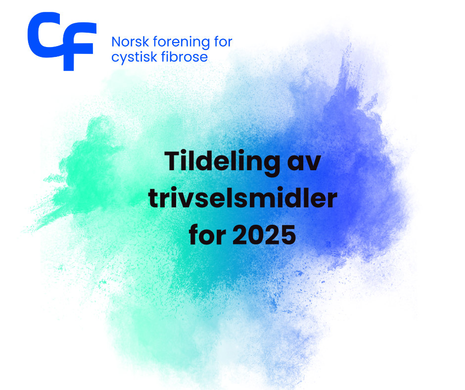 Starte på høyere utdanning som kronisk syk