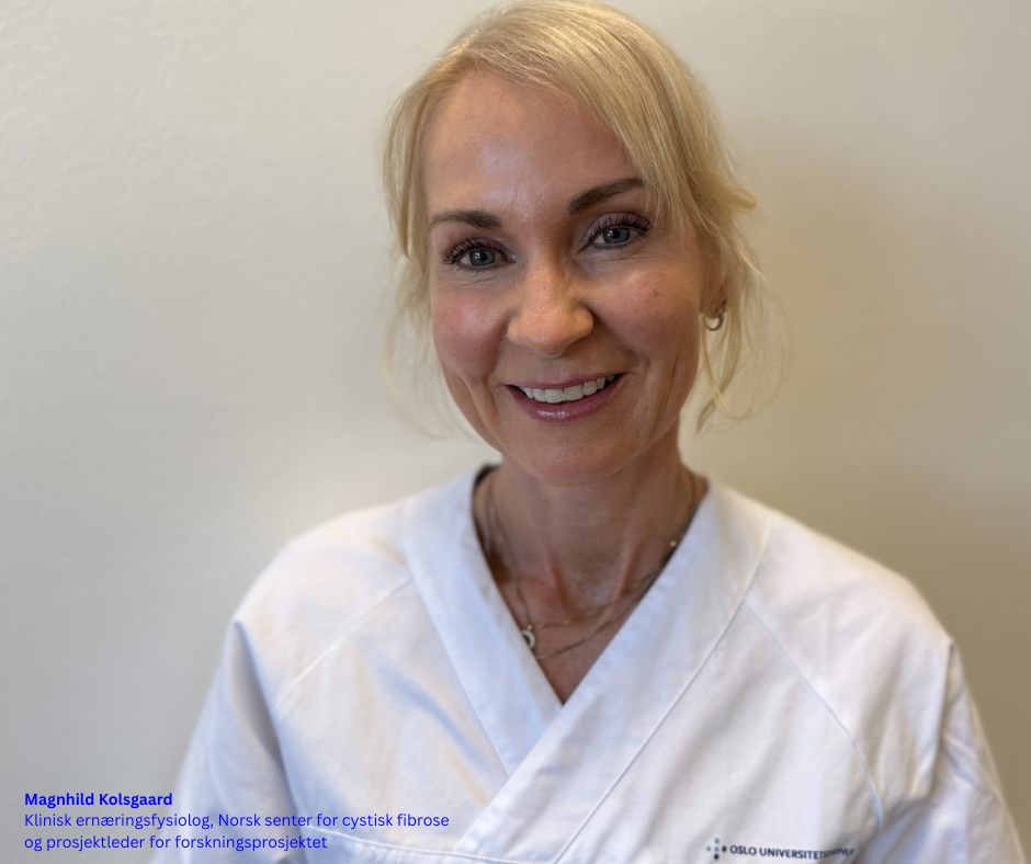 Starte på høyere utdanning som kronisk syk