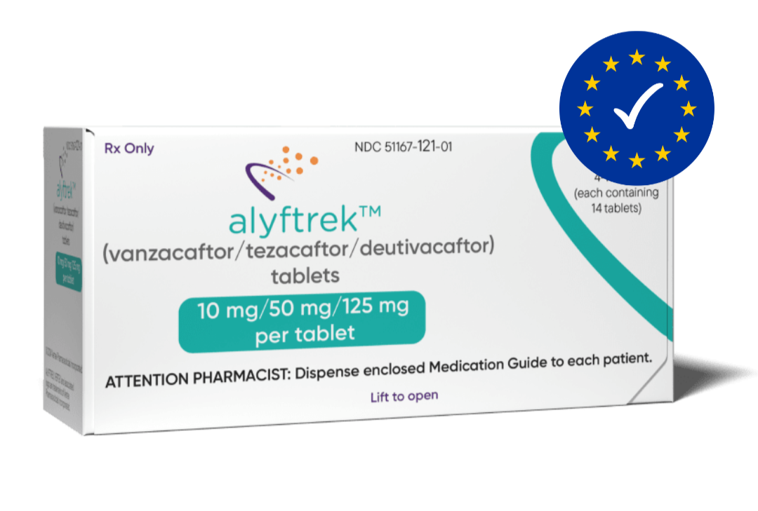 Starte på høyere utdanning som kronisk syk