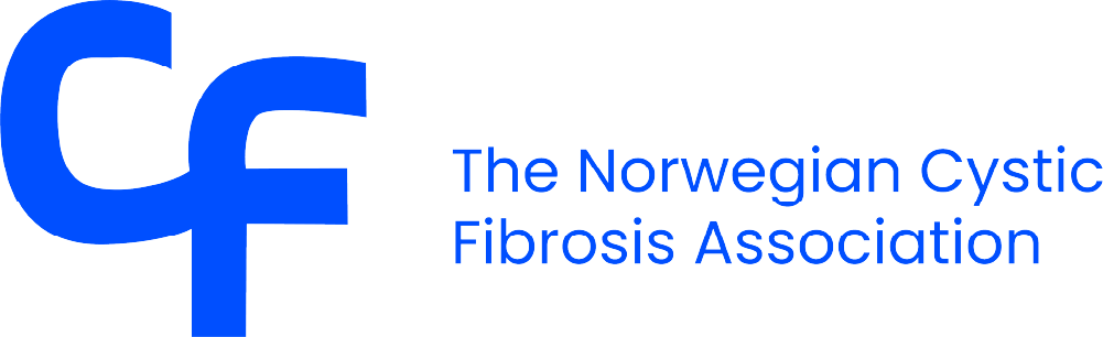 CF Norge